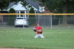 42: baseball_4835