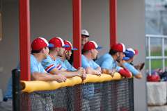 43: baseball_4849