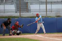 44: baseball_4858
