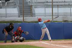 45: baseball_4859