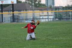 46: baseball_4864