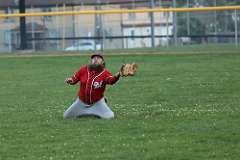 47: baseball_4865