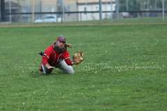48: baseball_4866