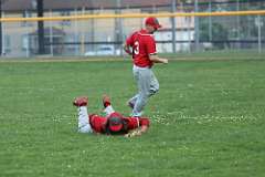 49: baseball_4873