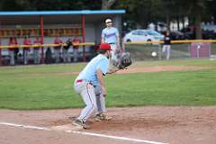 51: baseball_4882