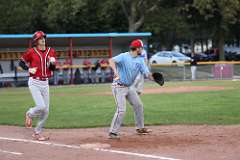 53: baseball_4888