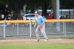 54: baseball_4897