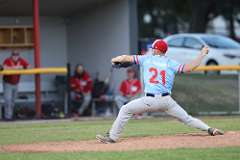 55: baseball_4900