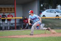 57: baseball_4902