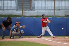 59: baseball_4920