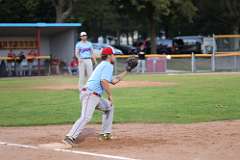 60: baseball_4924