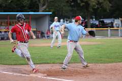 61: baseball_4930