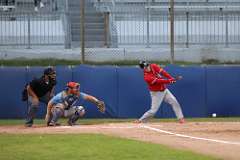 62: baseball_4942