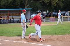 63: baseball_4945