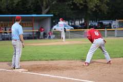 64: baseball_4950