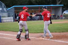 65: baseball_4953