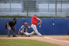 66: baseball_4964