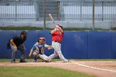 67: baseball_4965