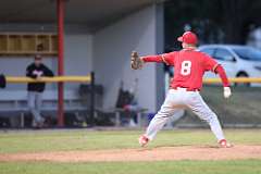 68: baseball_4987