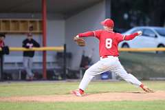 69: baseball_4988