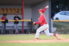 70: baseball_4989
