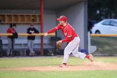 71: baseball_4990