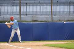 72: baseball_4994