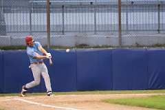 73: baseball_4995