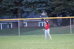 74: baseball_5000