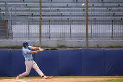 76: baseball_5017