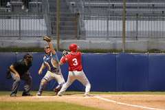 78: baseball_5052