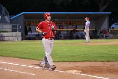 79: baseball_5067