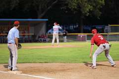 80: baseball_5069