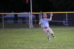 81: baseball_5070