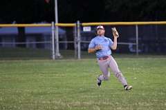 82: baseball_5071