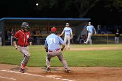 83: baseball_5075