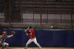 85: baseball_5106