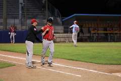 86: baseball_5112
