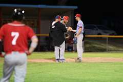 87: baseball_5114