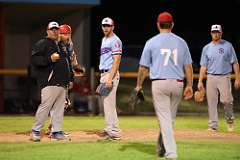 88: baseball_5118