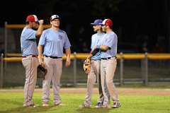 89: baseball_5121