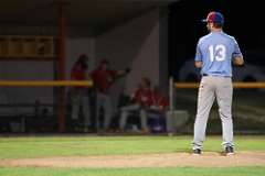 90: baseball_5128