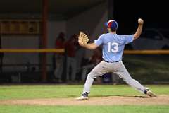 91: baseball_5129