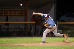 92: baseball_5130