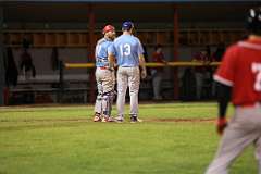 93: baseball_5160