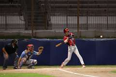 94: baseball_5162