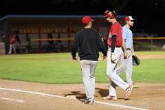 96: baseball_5167