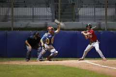 97: baseball_5181
