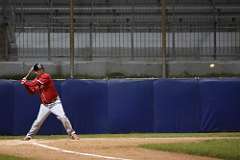 98: baseball_5190