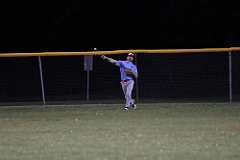 101: baseball_5202